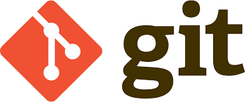 그림 1.5 Git logo